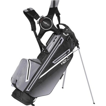 Sun Mountain H2NO Lite Stand Bag