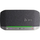 Plantronics POLY SYNC 20