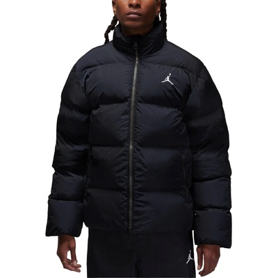 Bunda Jordan Essentials Poly Puffer Jacket fb7331-010
