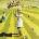 Genesis - Nursery Cryme (CD) (0603497896035)