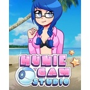 HunieCam Studio