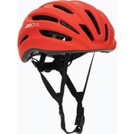 Giro Велосипедна каска Giro Isode II matte flame red