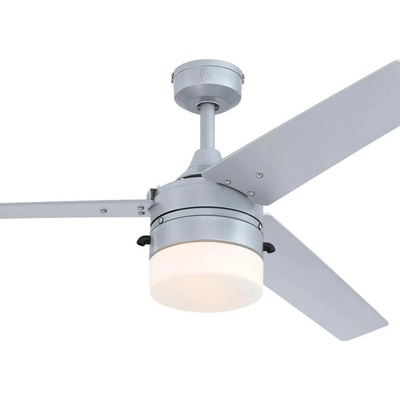Westinghouse Riverton 73165