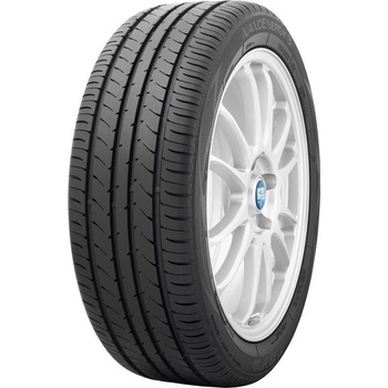 Toyo NanoEnergy 3 165/70 R13 79T