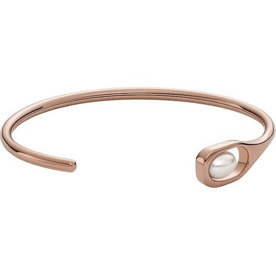 Skagen náramek SKJ1748791