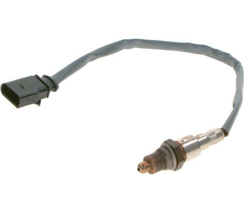 Lambda sonda BOSCH 0 258 030 329