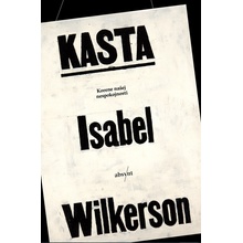 Kasta