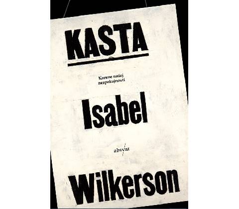Kasta