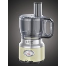 Russell Hobbs 25182