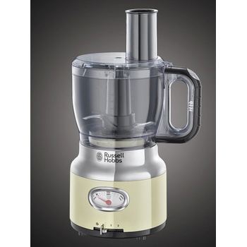 Russell Hobbs 25182