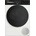 Whirlpool WP B9X WBS EE