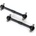 Traxxas Полуоски задни Traxxas Driveshaft, rear (2), TRX8351 (TRX8351)
