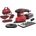 SKIL SR1E7280DA