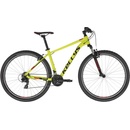 Kellys Spider 10 2021
