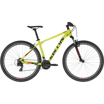 Kellys Spider 10 2021