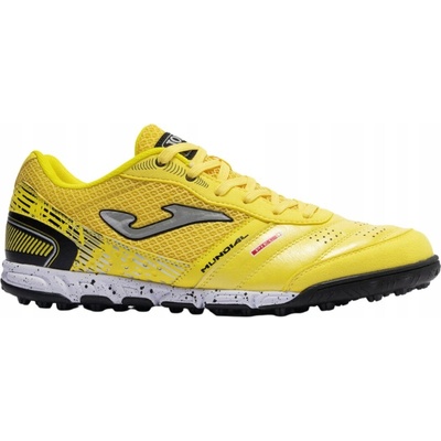 Joma Mundial Turf
