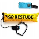 Restube Active