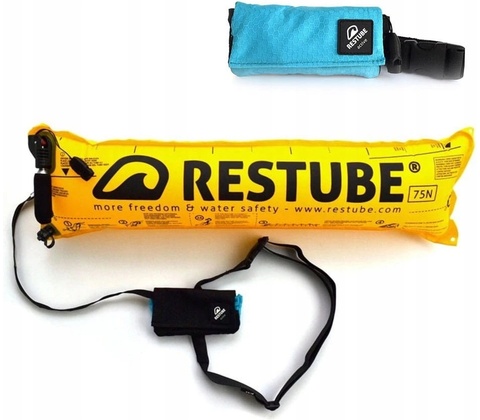 Restube Active