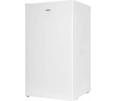 VIVAX TTL-93E
