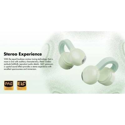 Technika Wody Rose Technics ROSESELSA OPENFREE