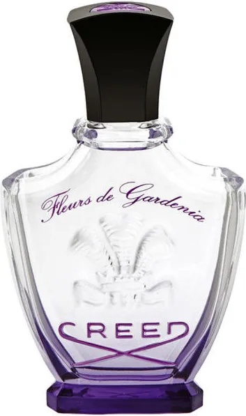 Creed Fleurs de Gardenia EDP 75 ml