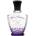 Creed Fleurs de Gardenia EDP 75 ml