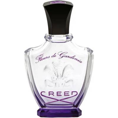 Creed Fleurs de Gardenia EDP 75 ml