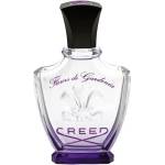 Creed Fleurs de Gardenia EDP 75 ml Парфюми