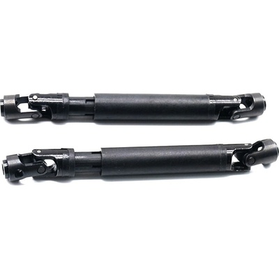 RGT Hnací hřídele 2 ks RGT-R86042