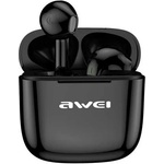 Awei T26 Слушалки