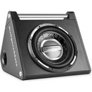 Krüger & Matz KMI 300X