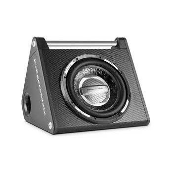 Krüger & Matz KMI 300X