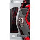 Harrows Ace soft 18g