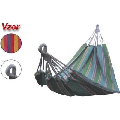 Sedco - bez výstuhy