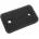 VHBW Дунапренов филтър за Miele T8000WP / T8927WP / T9747WP, 07070070 (888101160)
