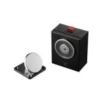 YElectronic YD-604 - електромагнитен, задържащ механизъм, Door Holder, за аварийни врати, до 50kg (YD-604)