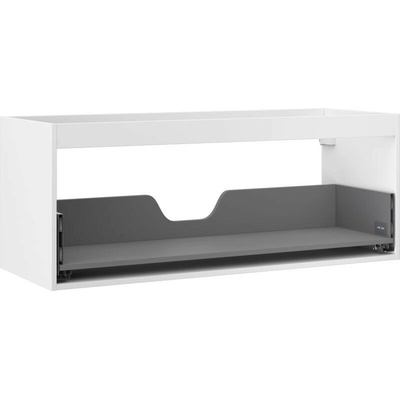 Mexen Box-A 91AX0-1200-470-1-01
