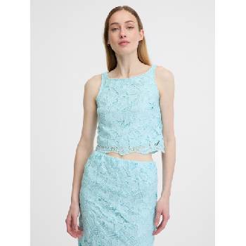 Orsay Светлосин дамски потник ORSAY Orsay | Sin | ЖЕНИ | XS