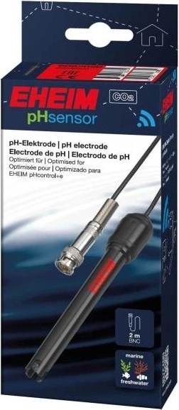 Eheim pHsensor