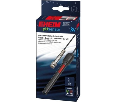 Eheim pHsensor