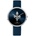 Jacques Lemans 1-2092D