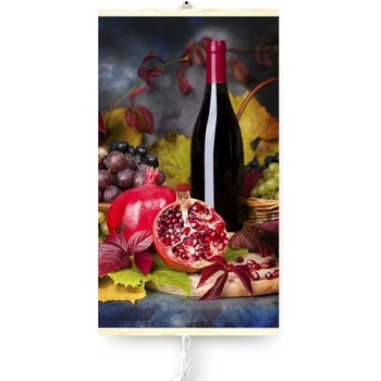 Image 1 of Warmcoin Still Life