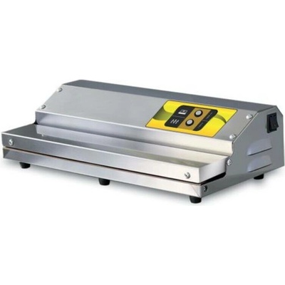 Lavezzini Eco-Mini 350