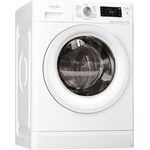 Whirlpool FFB 9458 WV EE Перални