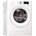 Whirlpool FFB 9458 WV EE