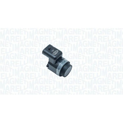 MAGNETI MARELLI 021016163010