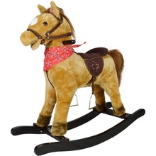 Infantastic Hojdací kôň Morgan