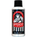 Stylingové prípravky Uppercut Deluxe Salt Spray 150 ml