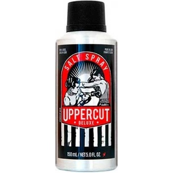 Uppercut Deluxe Salt Spray 150 ml