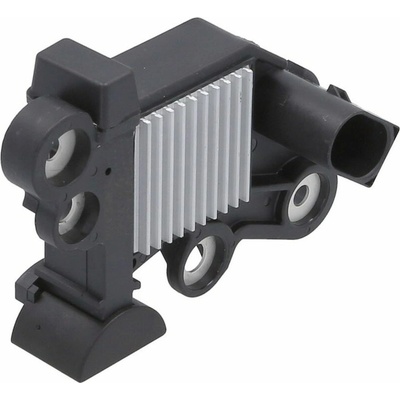 Regulátor alternátora KAMOKA 8630062
